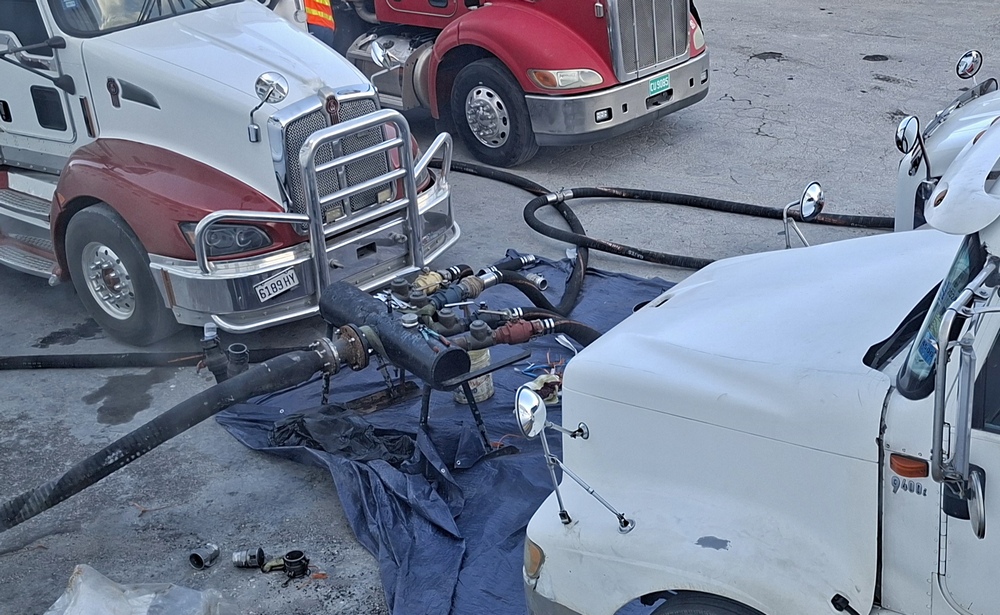 2026-04-11 Montego Bay 20260411_155531_ji.jpg